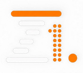 ZentiqOne
